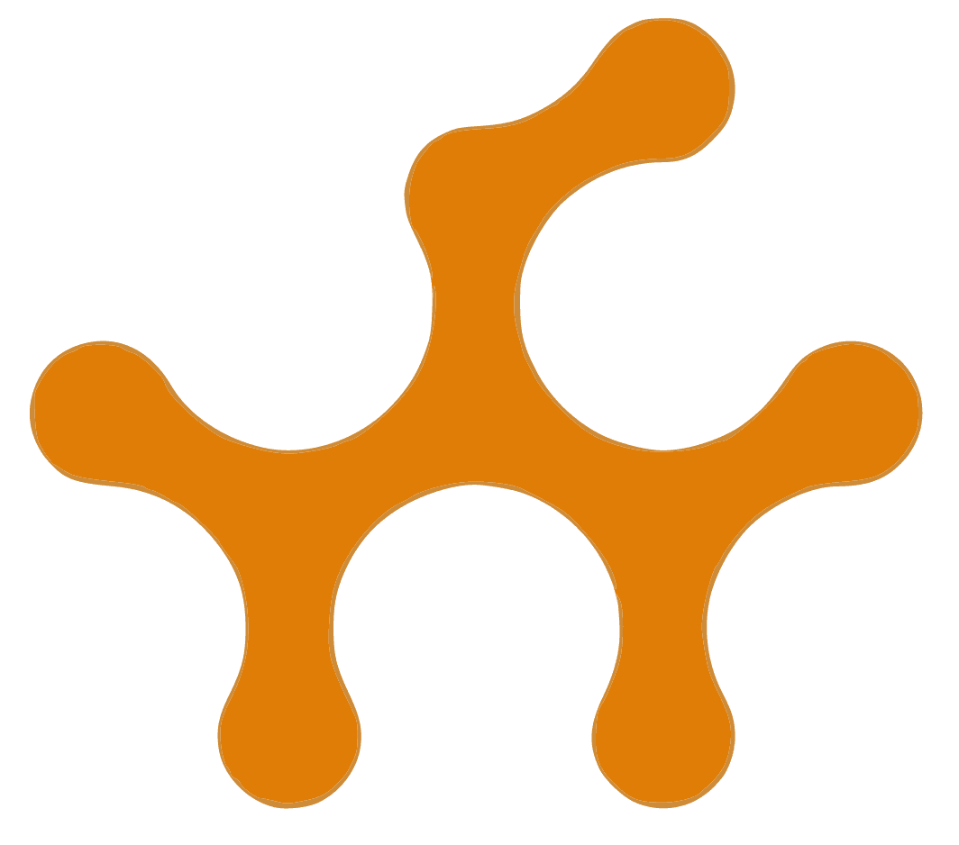 CogNerd