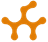 CogNerd Logo