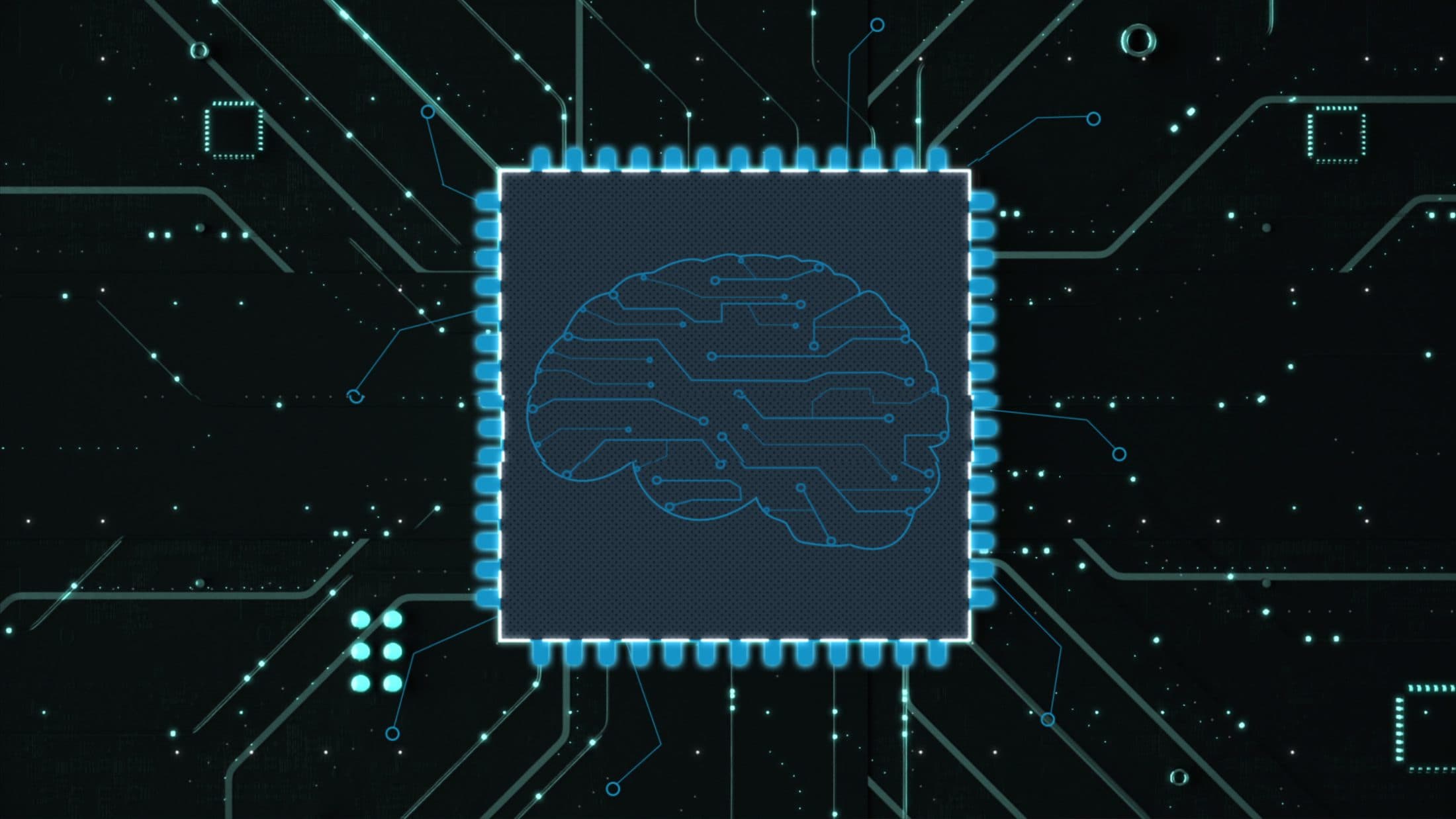 Why Traditional AI Content Fails in AI Search